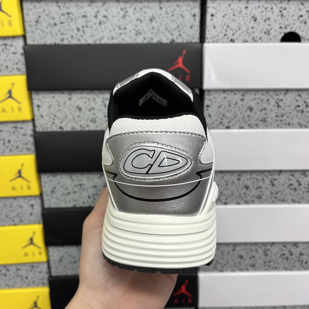 Dior B30 - Image 7