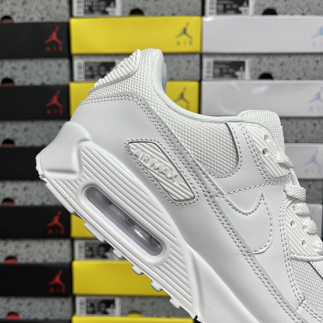 Nike Air Max - Image 6