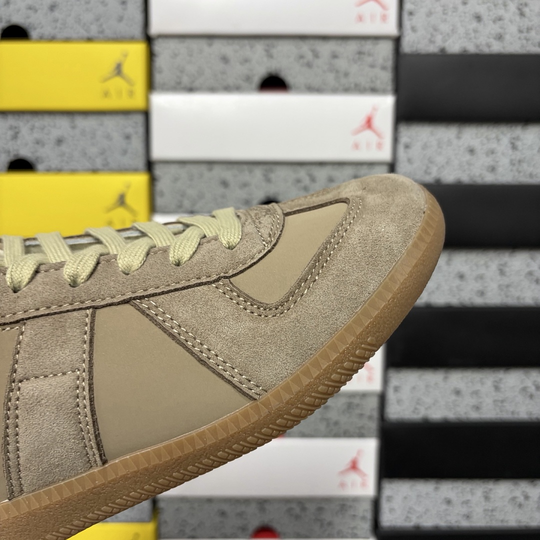 On Running Maison Margiela Replica - Image 4