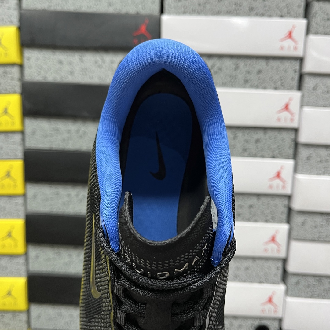 Nike Air Liquid Max IQ7634-006 - Image 4