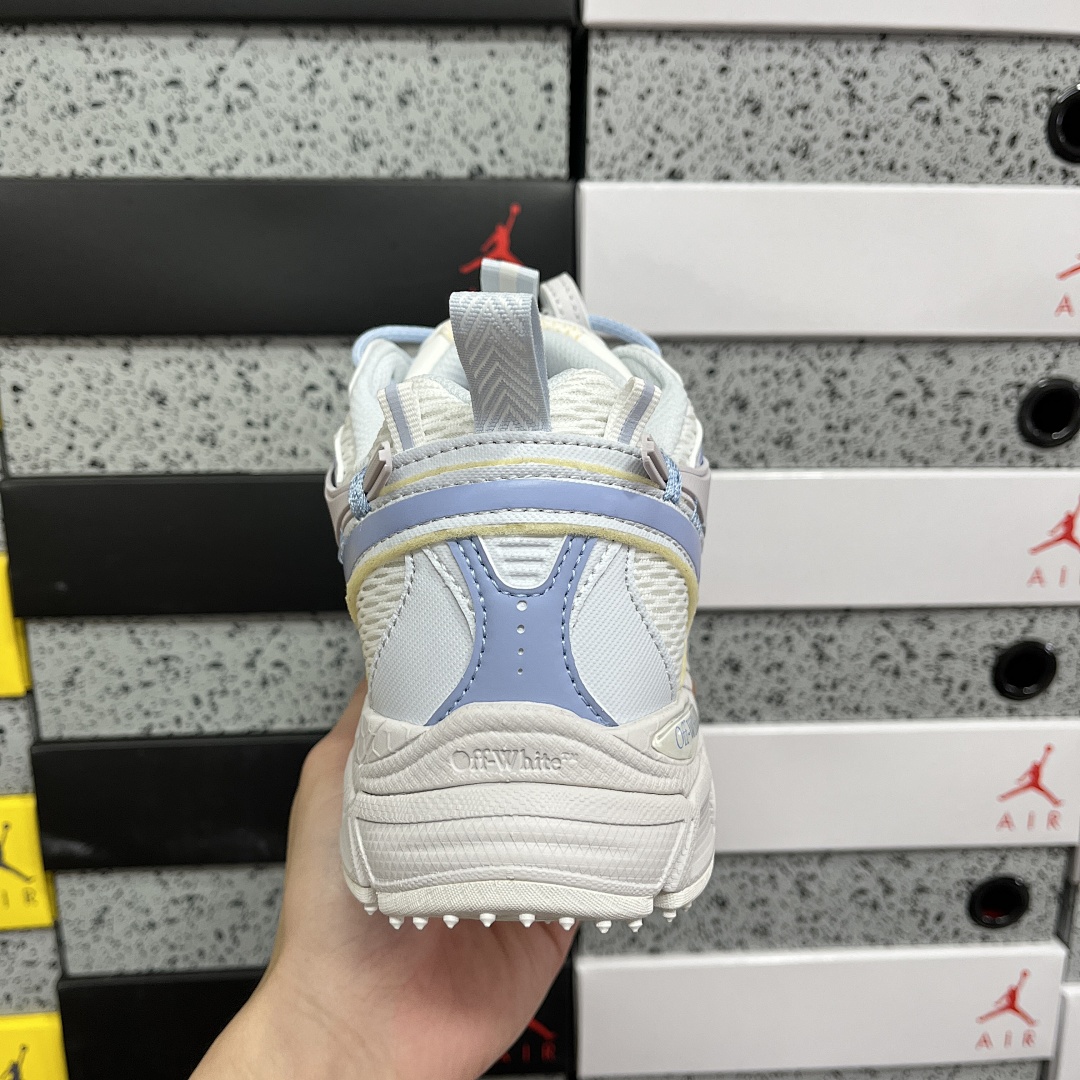 Off-White Be Right Back - Image 5