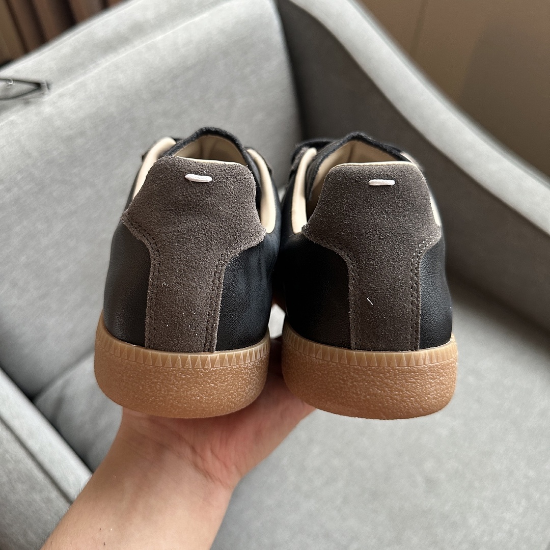 On Running Maison Margiela Replica - Image 14