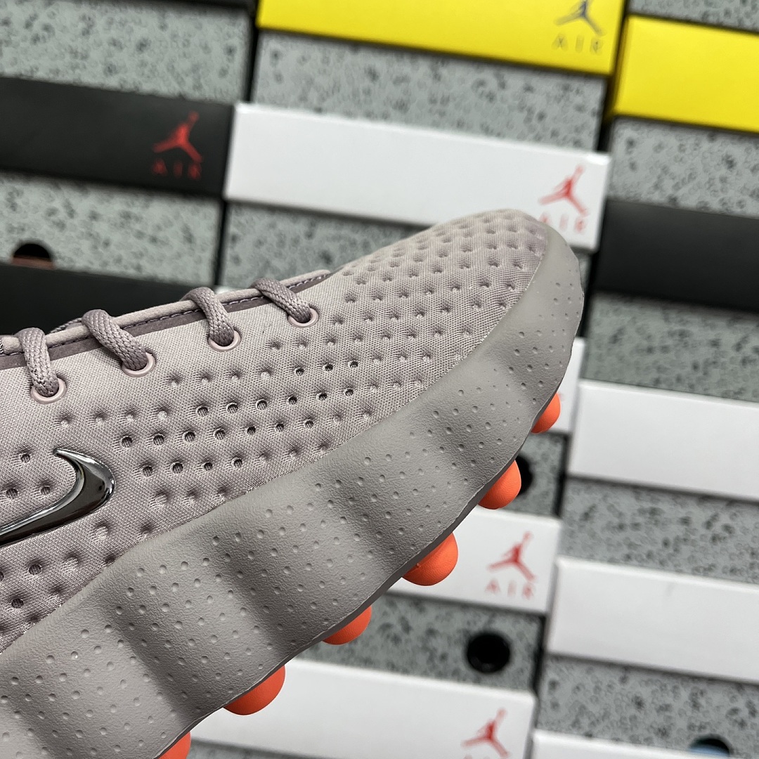 Nike Mind 002 Light Violet Ore - Image 7