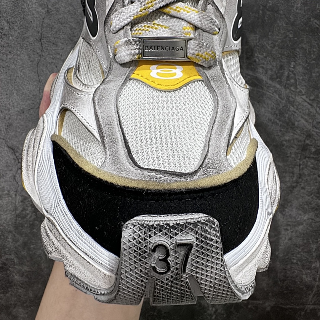 Balenciaga Balenciaga - Image 114