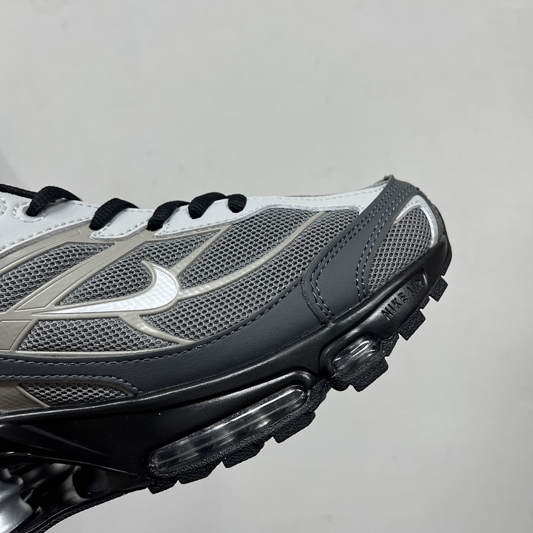 Nike Shox Ride 2 - Image 7