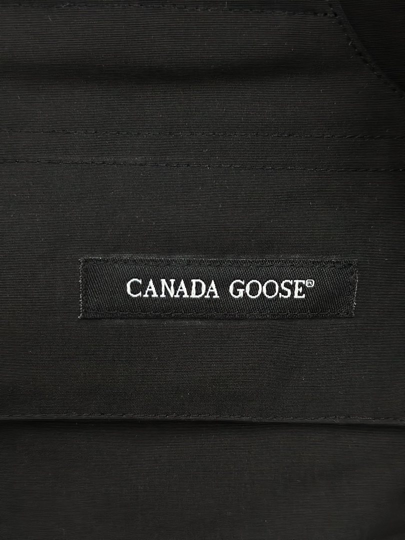 Canada Goose Children's Wear - Image 5