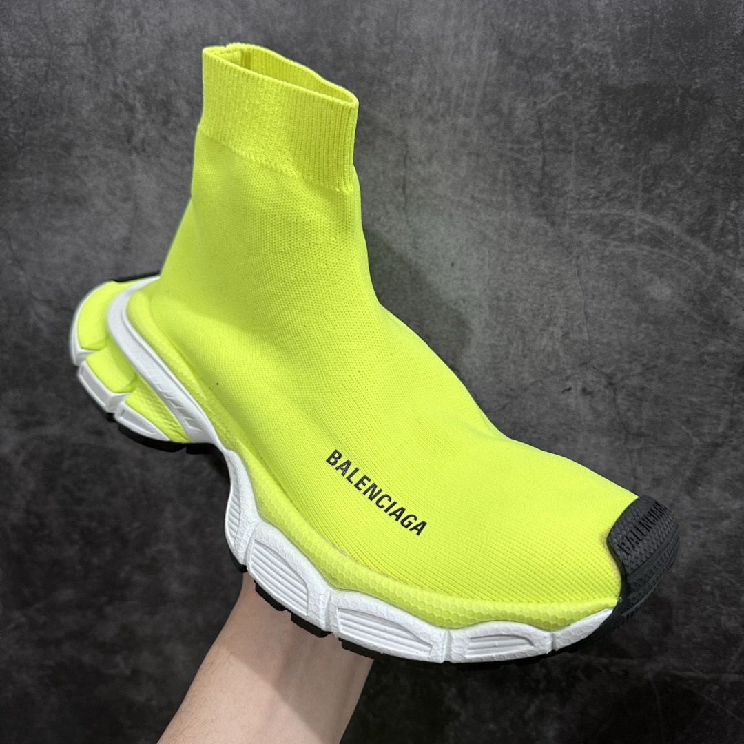 Balenciaga 3XL - Image 10