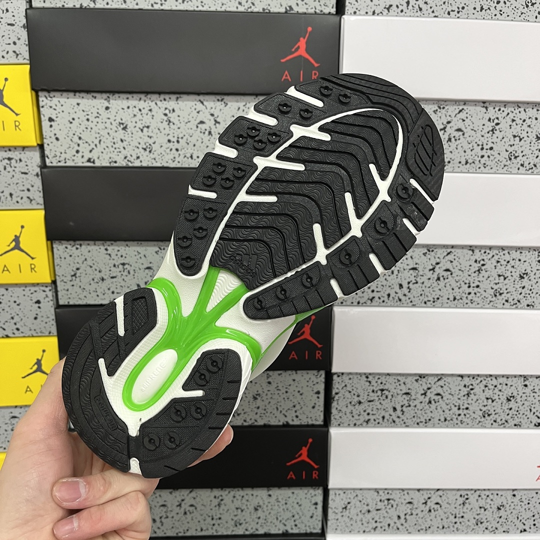 Adidas Adistar Jellyfish - Image 5