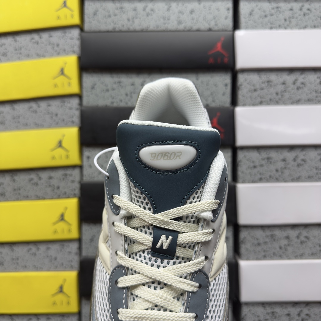 New Balance 9060 - Image 6