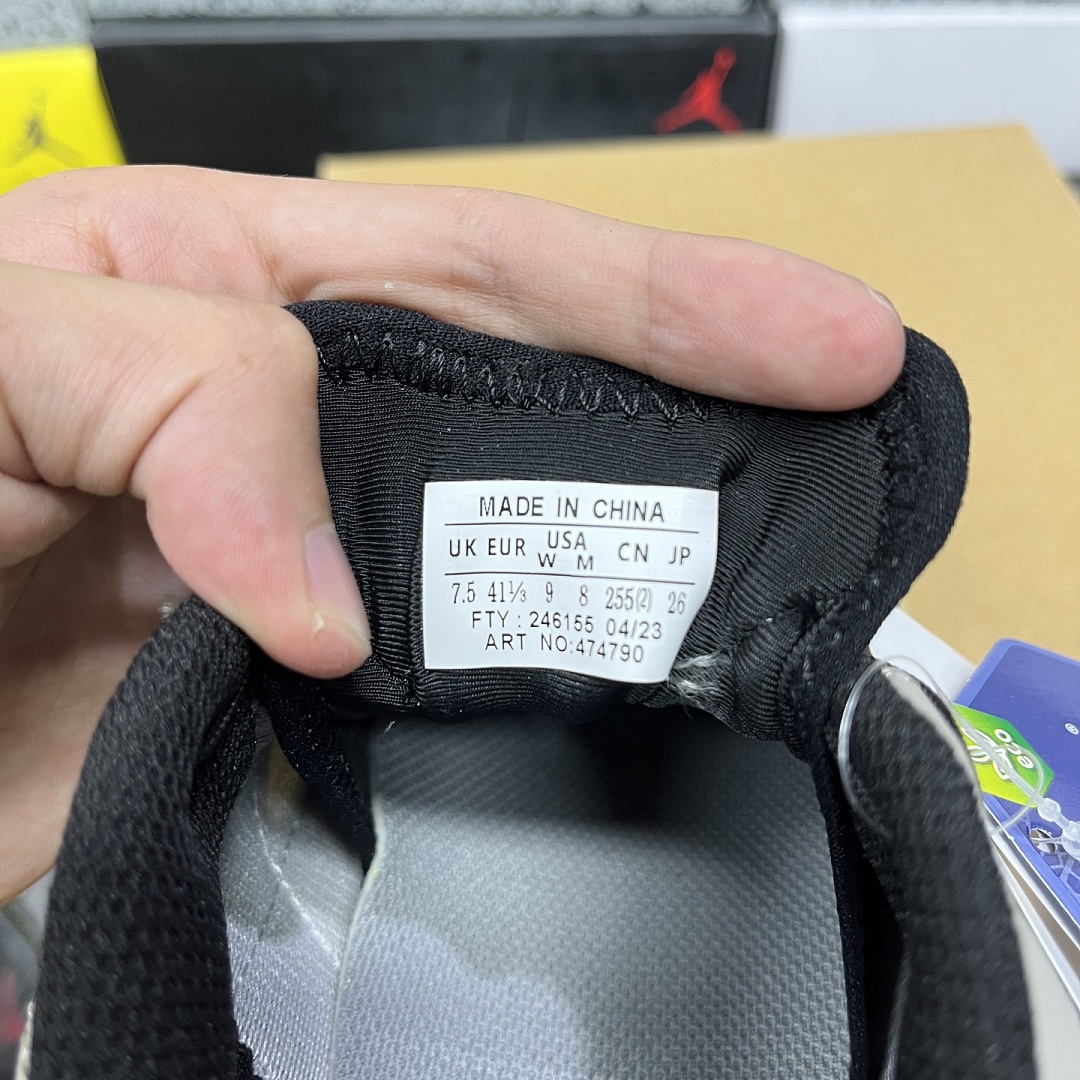Salomon XT-Quest - Image 7