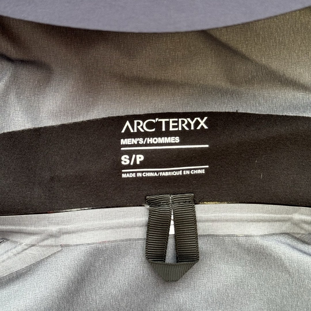 Arc'teryx Arc'teryx - Image 7