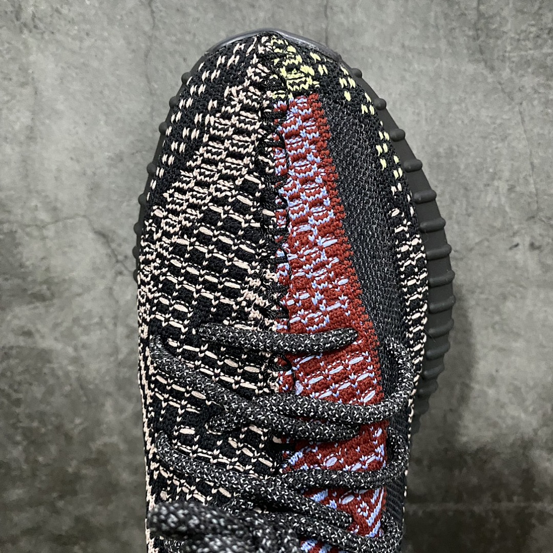 Adidas Yeezy 350 - Image 6