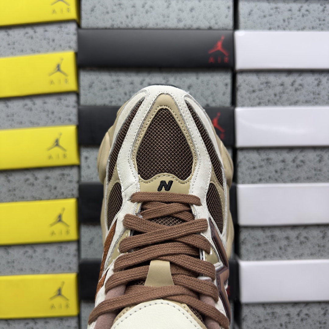 New Balance 9060 - Image 6