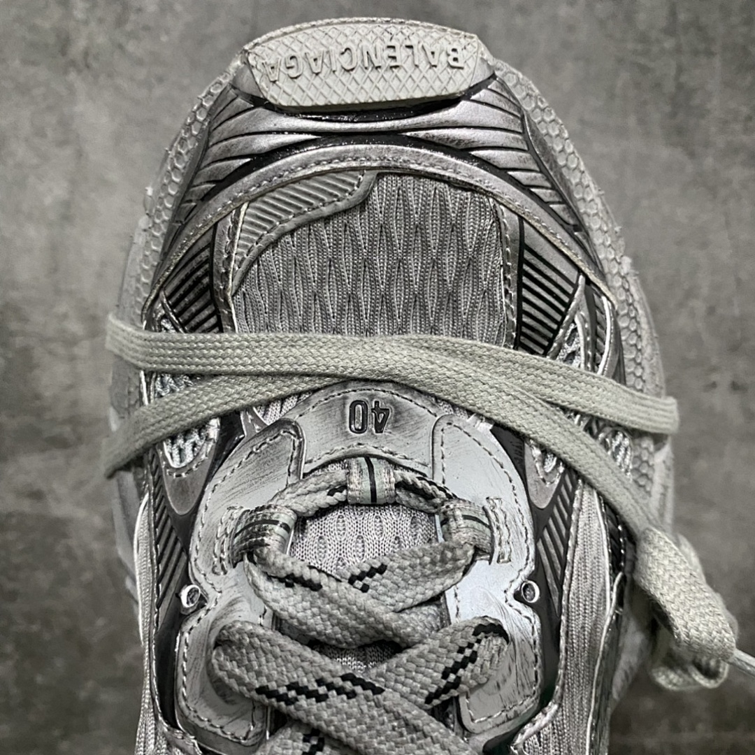 Balenciaga 3XL - Image 28