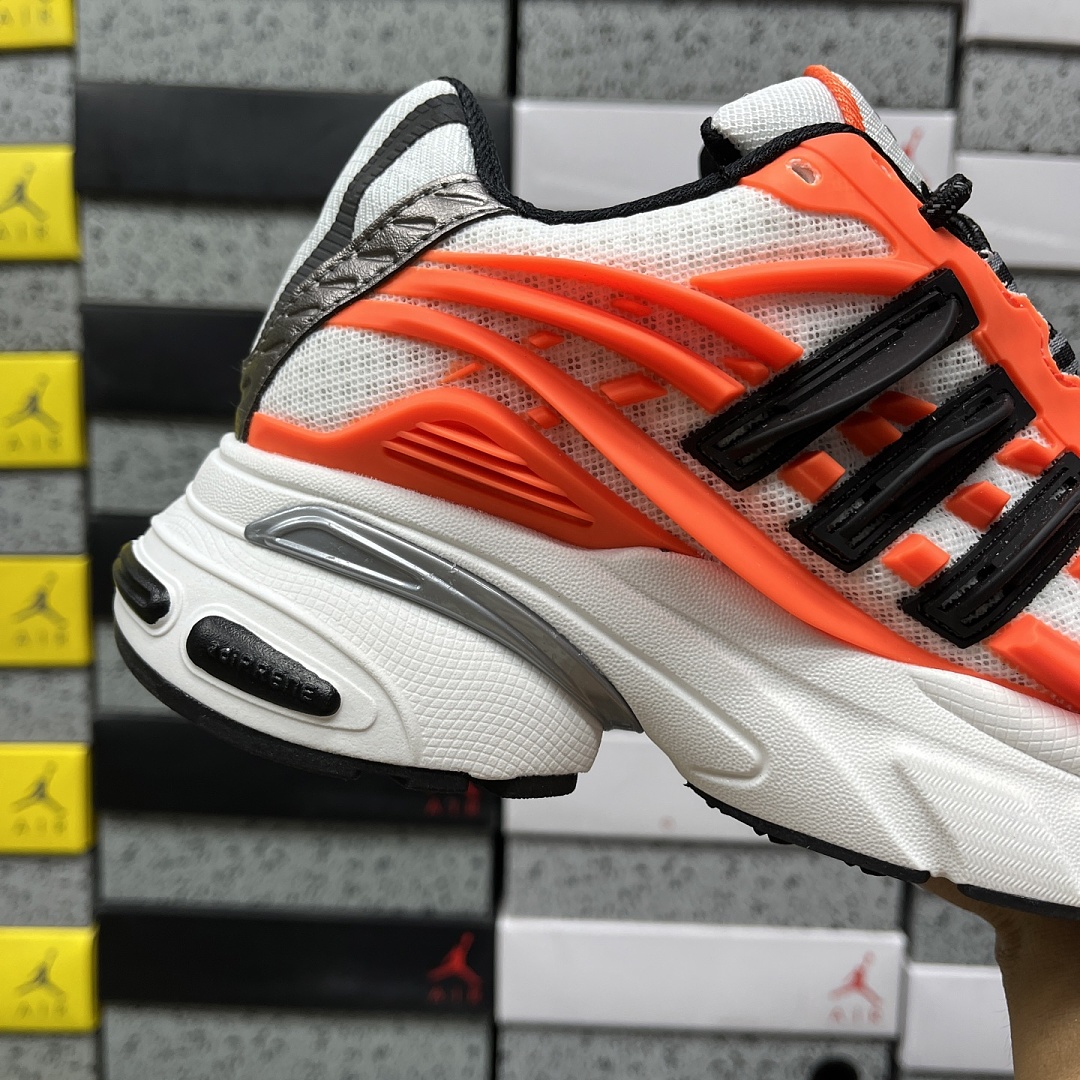 Adidas Adistar Jellyfish - Image 5