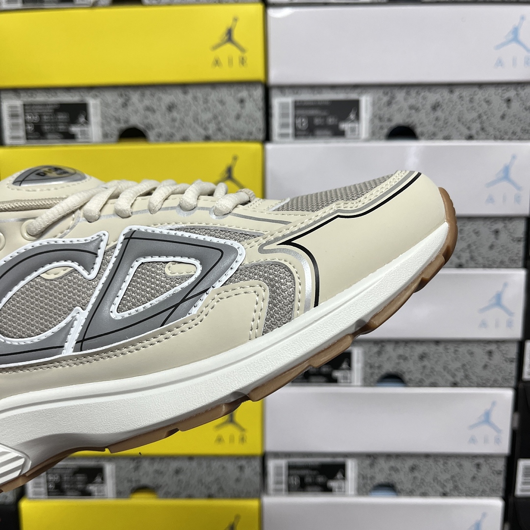 Dior B30 - Image 9