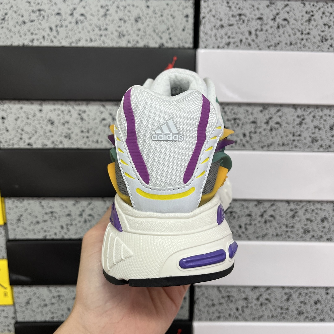 Adidas Adistar Jellyfish - Image 6
