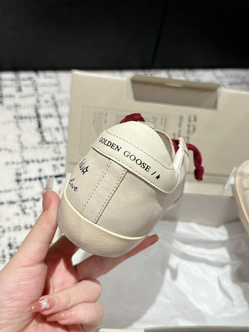Golden Goose Deluxe Brand 5 - Image 7