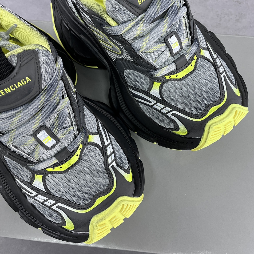 Balenciaga Balenciaga - Image 4