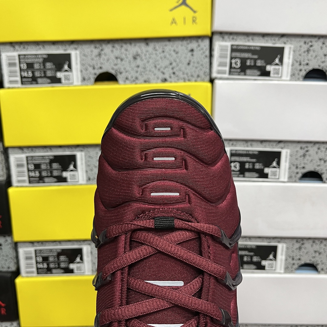Nike Air VaporMax Plus - Image 3