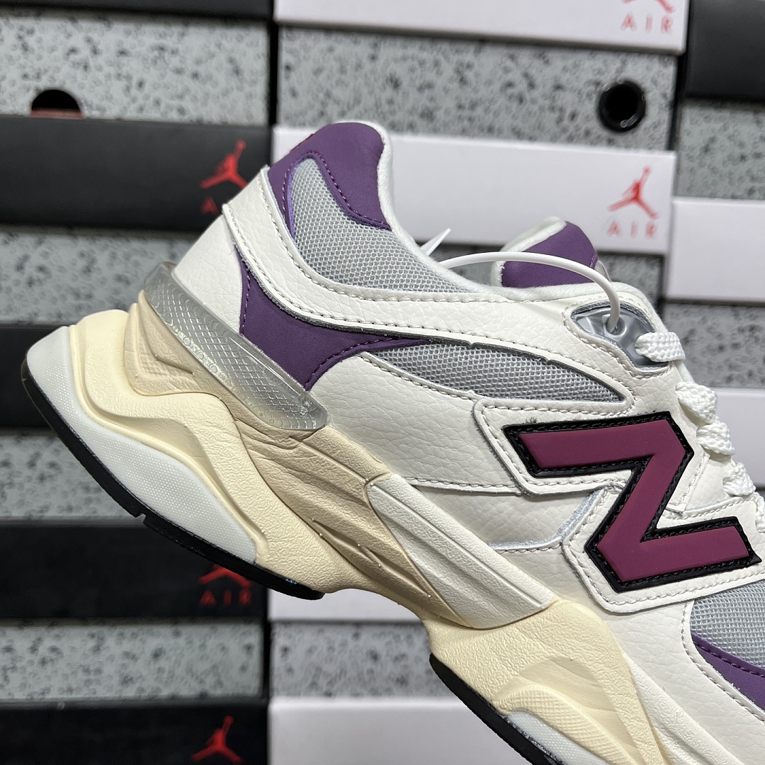 New Balance 9060 - Image 9