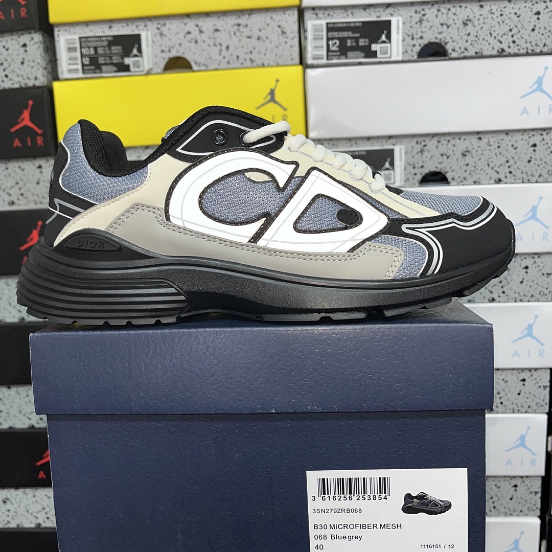 Dior B30
