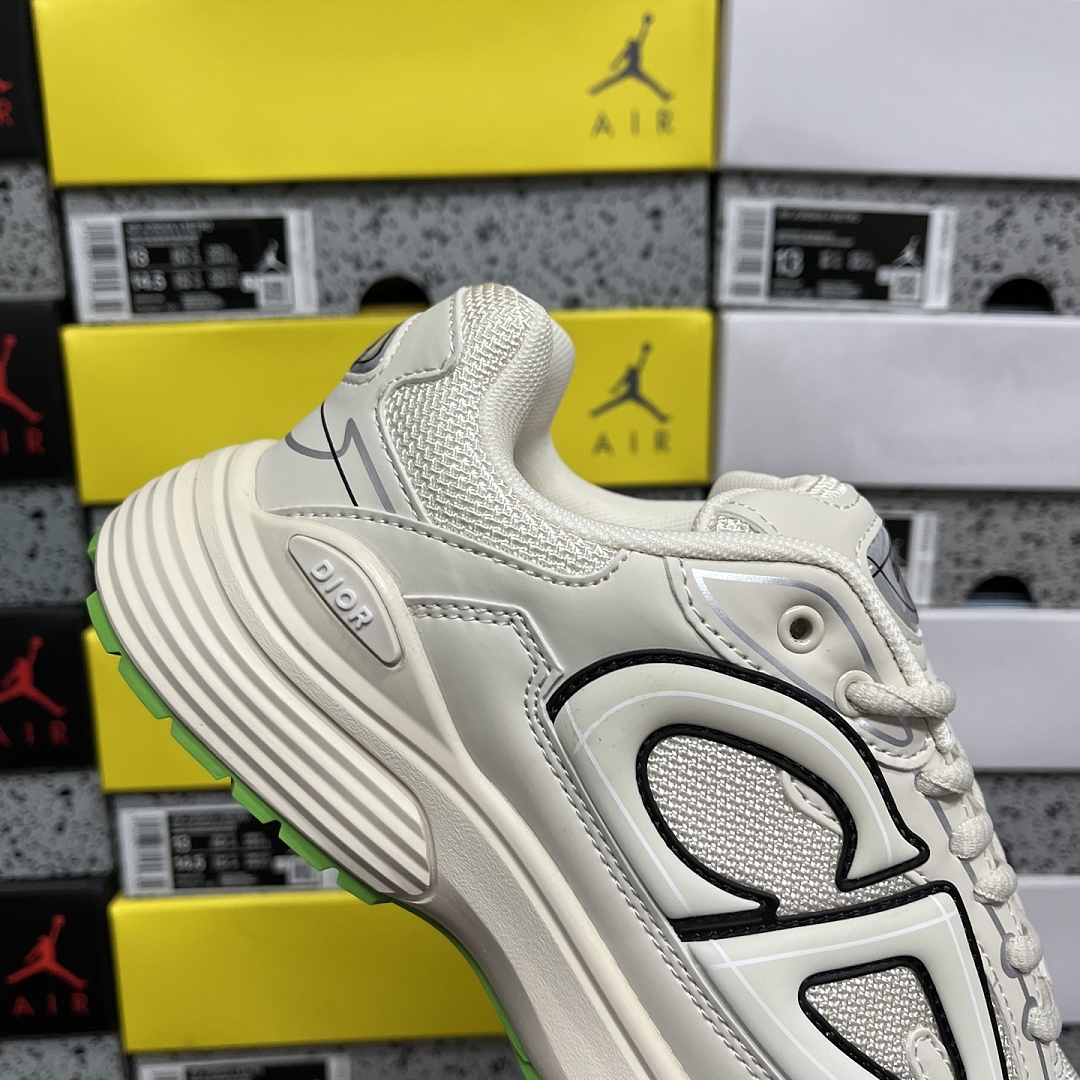Dior B30 - Image 7