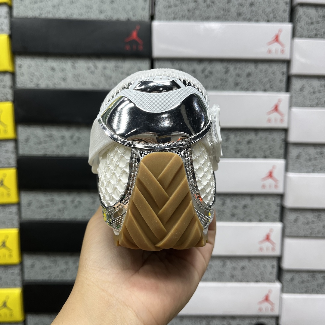 Bottega Veneta Orbit Surf Vapor - Image 9