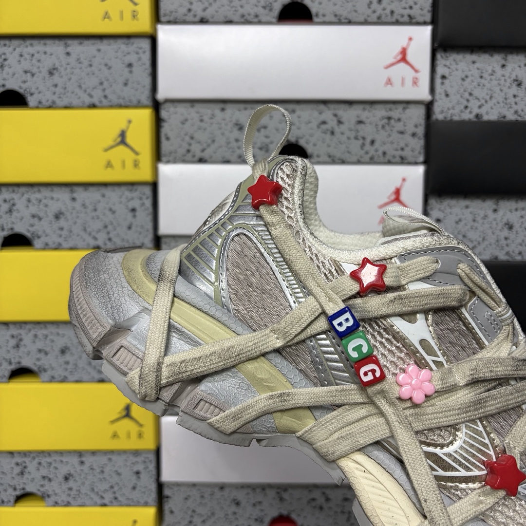 Balenciaga BLCG 3Xl - Image 8