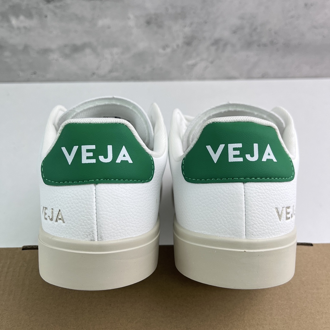 VEJA Campo - Image 3