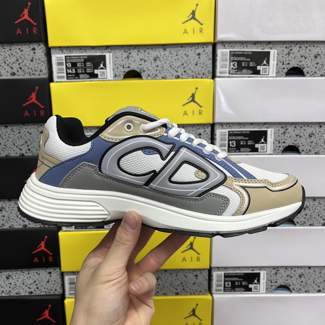 Dior B30 - Image 4