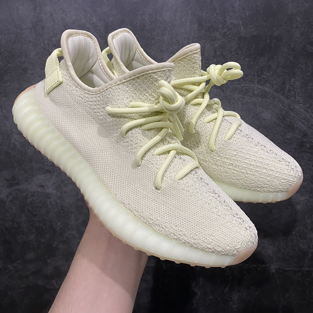 Adidas Yeezy 350 - Image 17