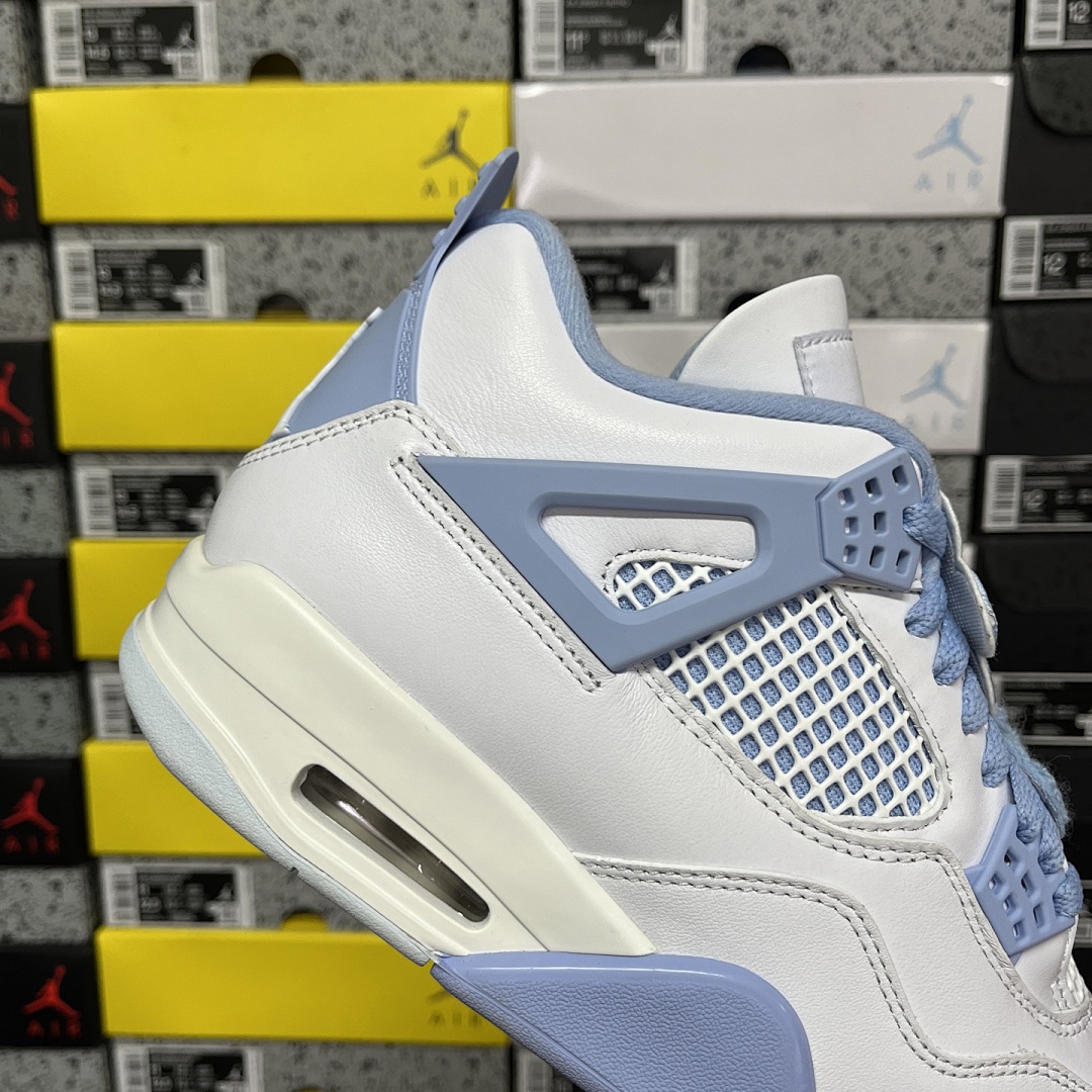 Nike Forget Me Not Ice Blue Mothers Day - Image 5