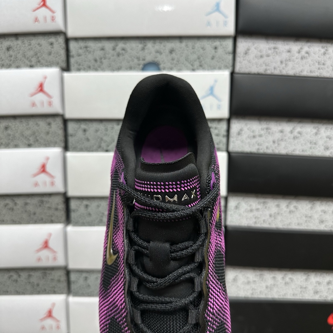 Nike Air Liquid Max IQ7634-068 - Image 10