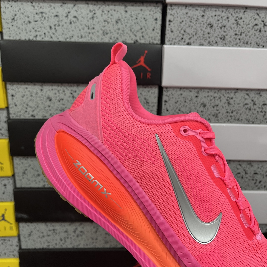 Nike Zoom Vomero - Image 9