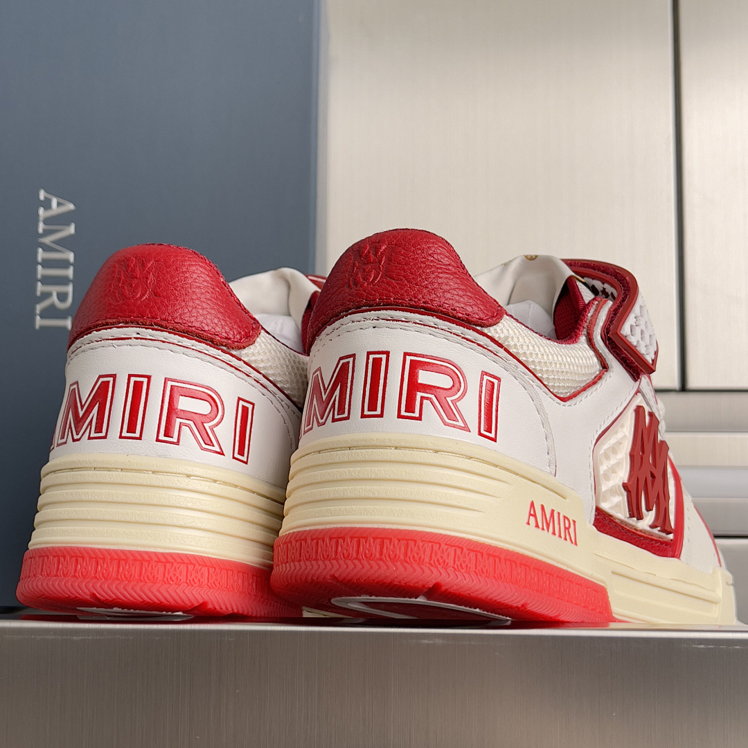 AMIRI Ma Skyline - Image 6