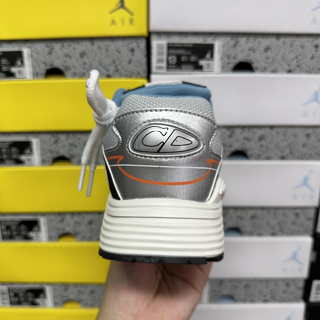 Dior B30 - Image 2