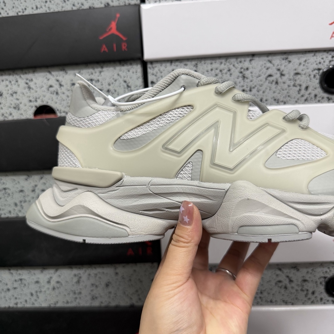 New Balance 9060 - Image 8