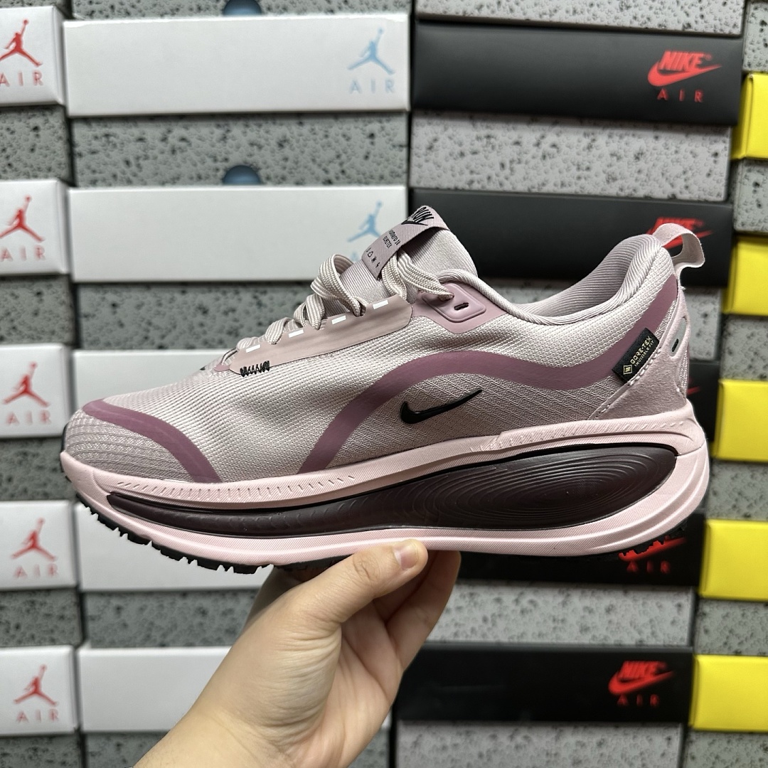 Nike Vomero - Image 4