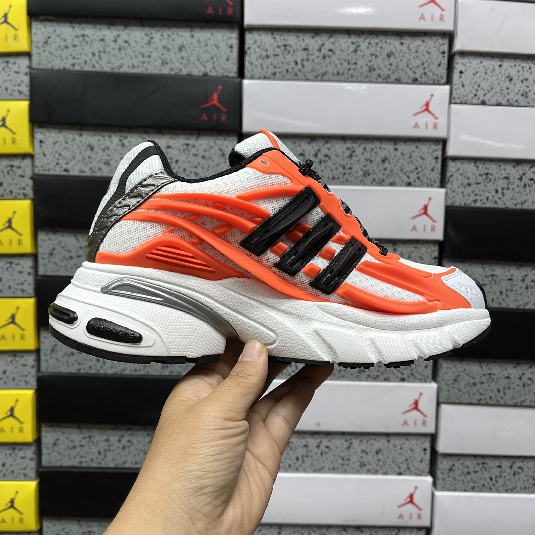 Adidas Adistar Jellyfish - Image 10