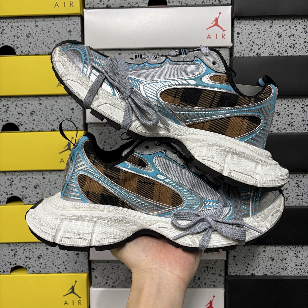 Balenciaga BLCG 3XL - Image 11