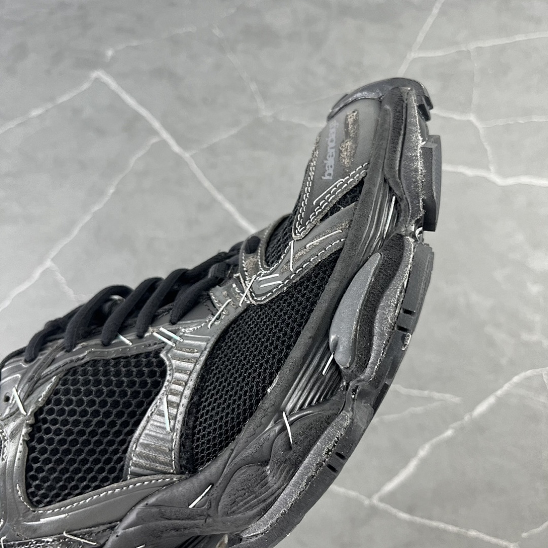 Balenciaga Satapler - Image 20