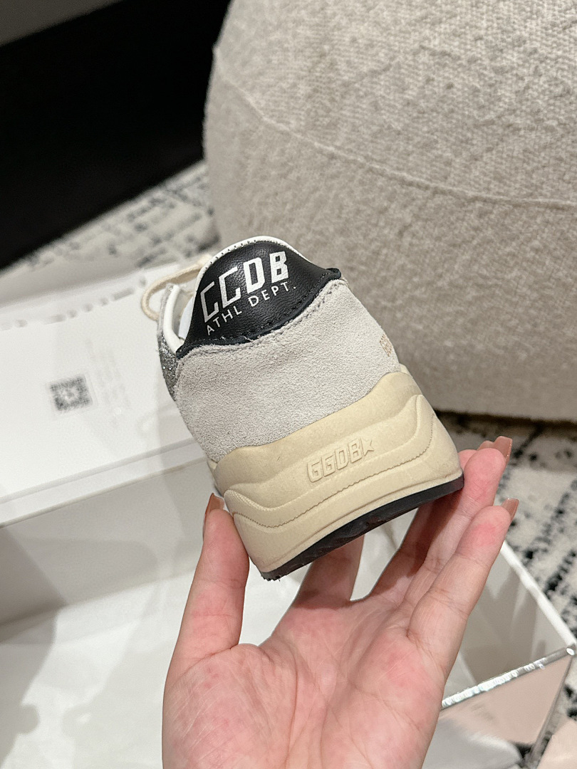 Golden Goose Deluxe Brand 31 - Image 4