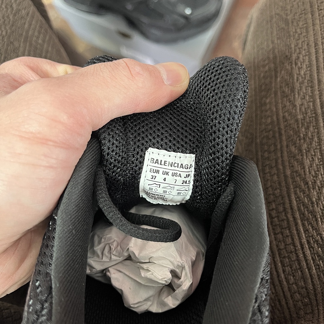 Balenciaga X-Pander - Image 19