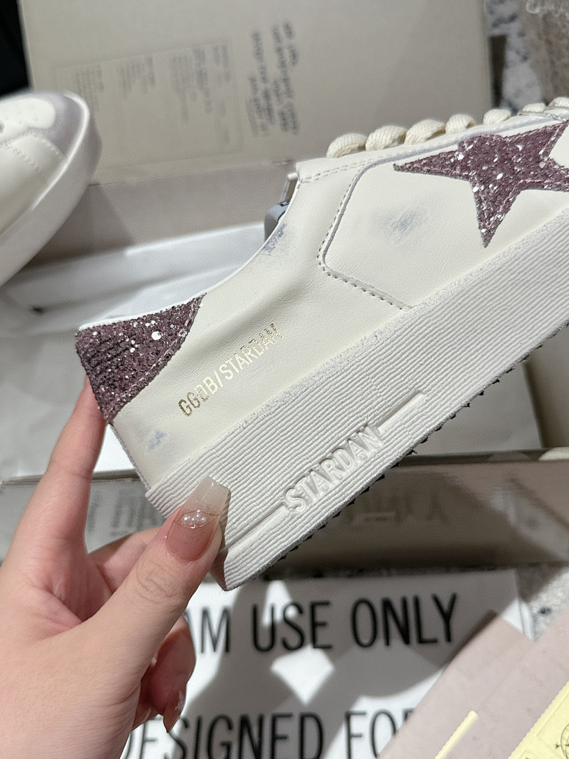 Golden Goose Deluxe Brand 2 - Image 8