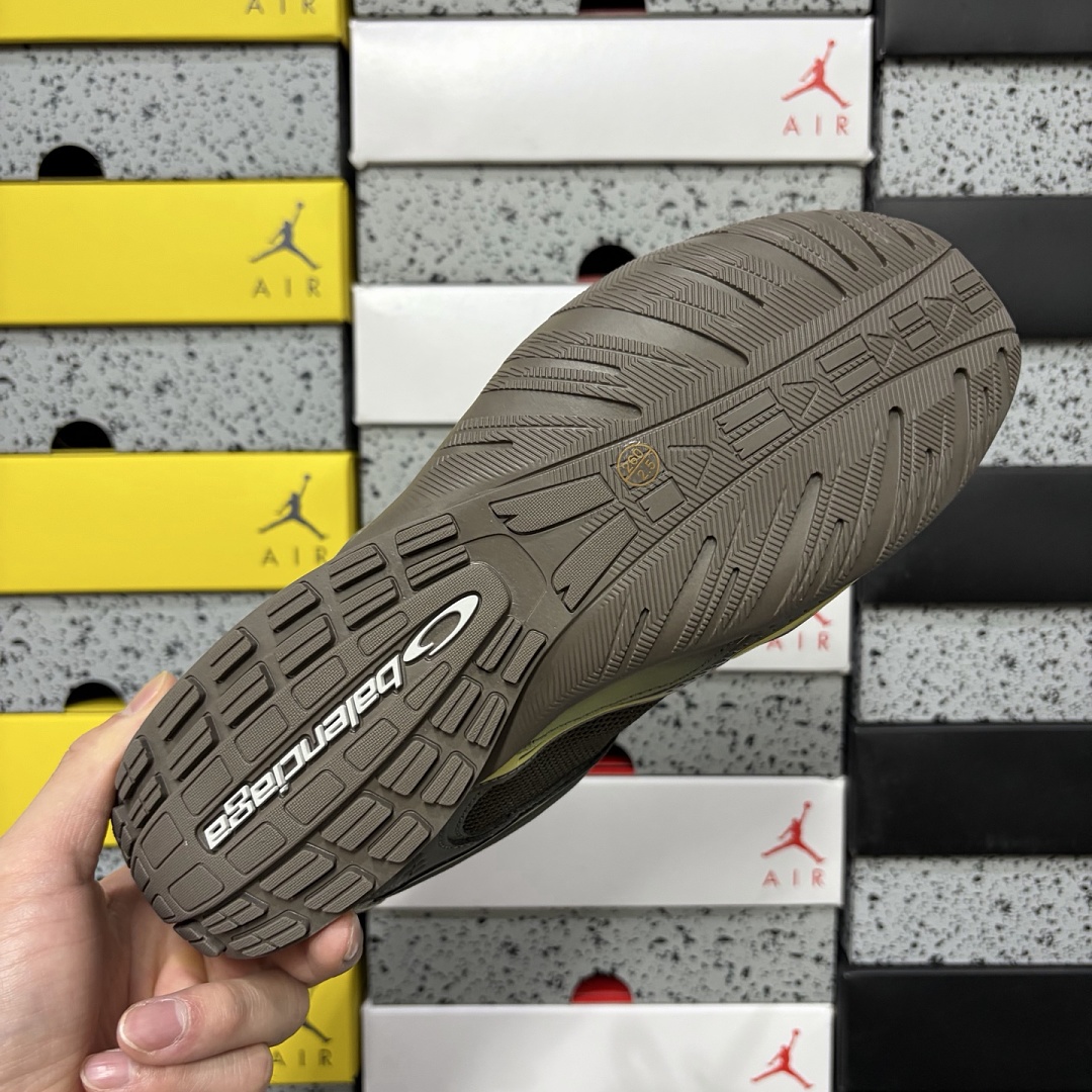 Balenciaga BLCG Radar 25 Gen - Image 9