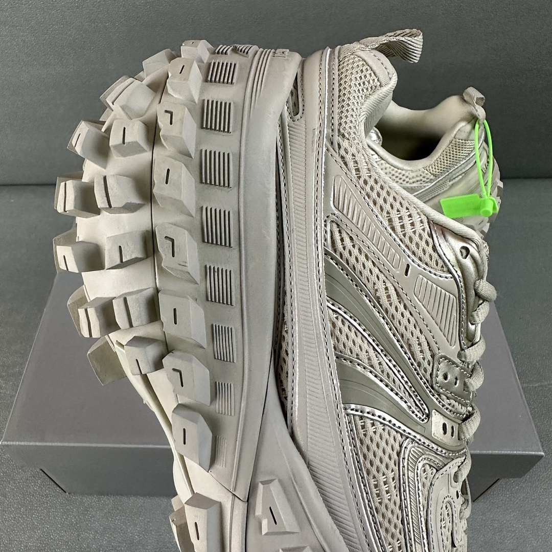 Balenciaga Defender - Image 83