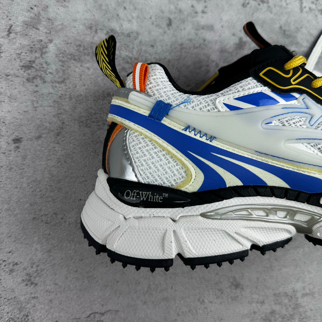 Off-White Be Right Back - Image 12