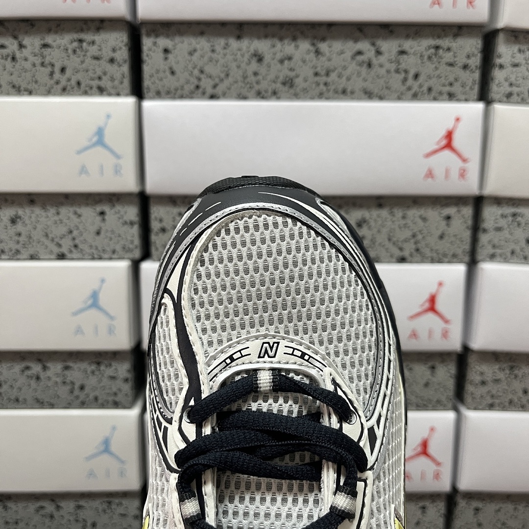 New Balance 740V2 Sea Salt Phantom - Image 7