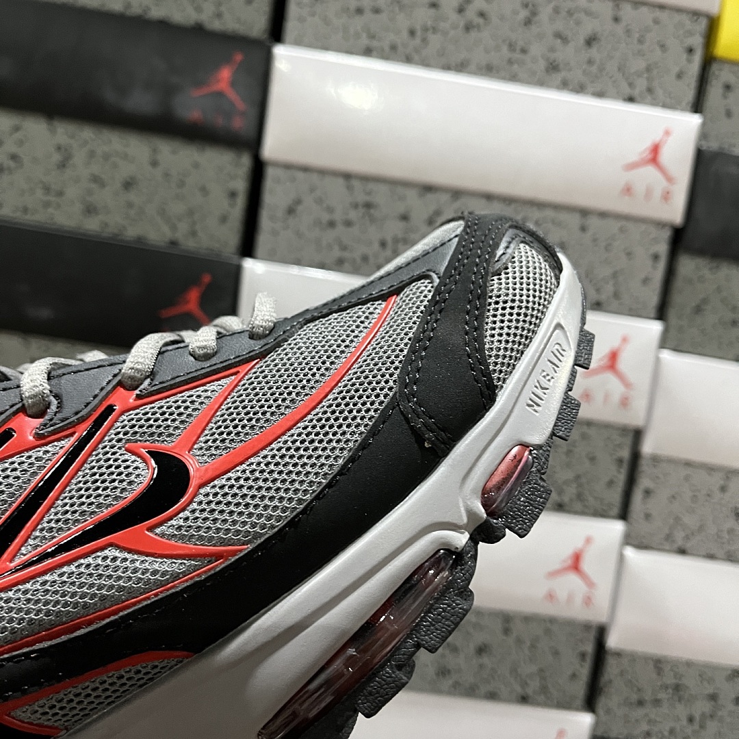 Nike Shox Ride 2 - Image 9